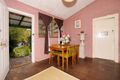 Property photo of 45 Wright Street Highgate WA 6003