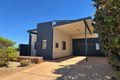 Property photo of 12 Bluefin Cove Exmouth WA 6707