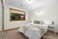 Property photo of 21 Ganaway Drive Berwick VIC 3806