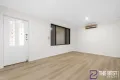 Property photo of 2 Stott Close Armadale WA 6112