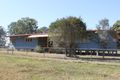 Property photo of 1697 Bolingbroke Road Koumala QLD 4738