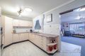 Property photo of 46 Griffith Street Mannering Park NSW 2259