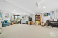 Property photo of 2 Idola Street Shailer Park QLD 4128