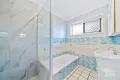 Property photo of 2 Idola Street Shailer Park QLD 4128
