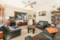 Property photo of 57 Hill Road Birrong NSW 2143