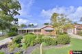 Property photo of 1 Arrowrock Retreat Greenfields WA 6210