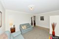 Property photo of 1 Arrowrock Retreat Greenfields WA 6210