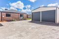 Property photo of 7 Strutt Street Echuca VIC 3564