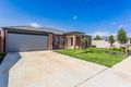 Property photo of 7 Strutt Street Echuca VIC 3564