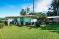Property photo of 50 Walsh Street Edge Hill QLD 4870