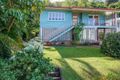 Property photo of 50 Walsh Street Edge Hill QLD 4870