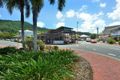 Property photo of 50 Walsh Street Edge Hill QLD 4870