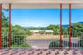 Property photo of 50 Walsh Street Edge Hill QLD 4870