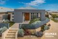 Property photo of 73 Piazza Link Alkimos WA 6038