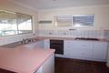 Property photo of 5 Timms Road Everton Hills QLD 4053