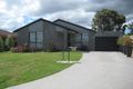 Property photo of 7 Pinnacle Place Berwick VIC 3806