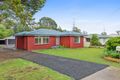 Property photo of 22 Brown Avenue Dapto NSW 2530