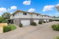 Property photo of 4/11-13 Watson Street Rosslea QLD 4812