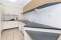 Property photo of 4/11-13 Watson Street Rosslea QLD 4812