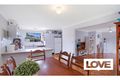 Property photo of 19 Wallsend Road West Wallsend NSW 2286