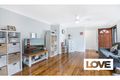 Property photo of 19 Wallsend Road West Wallsend NSW 2286
