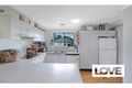 Property photo of 19 Wallsend Road West Wallsend NSW 2286