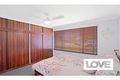 Property photo of 19 Wallsend Road West Wallsend NSW 2286
