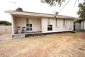 Property photo of 11 Jones Street Horsham VIC 3400
