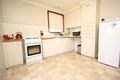 Property photo of 11 Jones Street Horsham VIC 3400