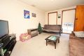 Property photo of 11 Jones Street Horsham VIC 3400