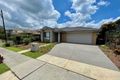 Property photo of 10 Velocity Parade Bungarribee NSW 2767