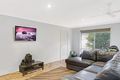 Property photo of 4 Plane Tree Circuit Woongarrah NSW 2259