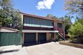 Property photo of 10 Gretel Drive Clinton QLD 4680