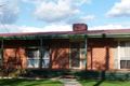 Property photo of 74 Peel Street Holbrook NSW 2644