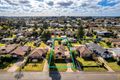 Property photo of 48 Wanstead Street Corowa NSW 2646