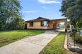 Property photo of 48 Wanstead Street Corowa NSW 2646