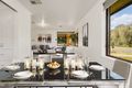 Property photo of 48 Wanstead Street Corowa NSW 2646
