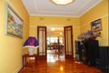 Property photo of 20 Darvall Road Eastwood NSW 2122