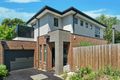 Property photo of 3/1 Gardenia Road Balwyn North VIC 3104
