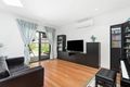 Property photo of 3/1 Gardenia Road Balwyn North VIC 3104