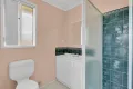 Property photo of 14 Stagecoach Close Hoppers Crossing VIC 3029