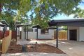 Property photo of 5B Coverley Corner Broome WA 6725