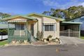 Property photo of 187/186 Sunrise Avenue Halekulani NSW 2262