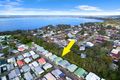 Property photo of 187/186 Sunrise Avenue Halekulani NSW 2262
