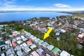 Property photo of 187/186 Sunrise Avenue Halekulani NSW 2262