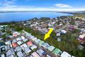 Property photo of 187/186 Sunrise Avenue Halekulani NSW 2262