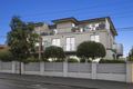 Property photo of 12/237 Hampton Street Hampton VIC 3188