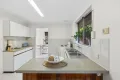 Property photo of 566 Beach Road Hamersley WA 6022