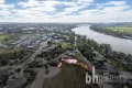 Property photo of 3 North Terrace Mannum SA 5238