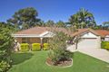 Property photo of 32 Riversdale Boulevard Banora Point NSW 2486